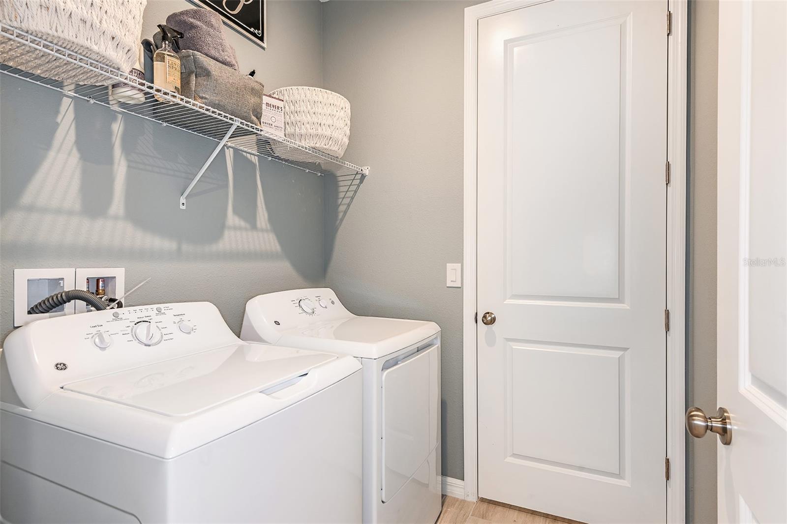 1988 LONGLINER LOOP, WESLEY CHAPEL, FL, 33543