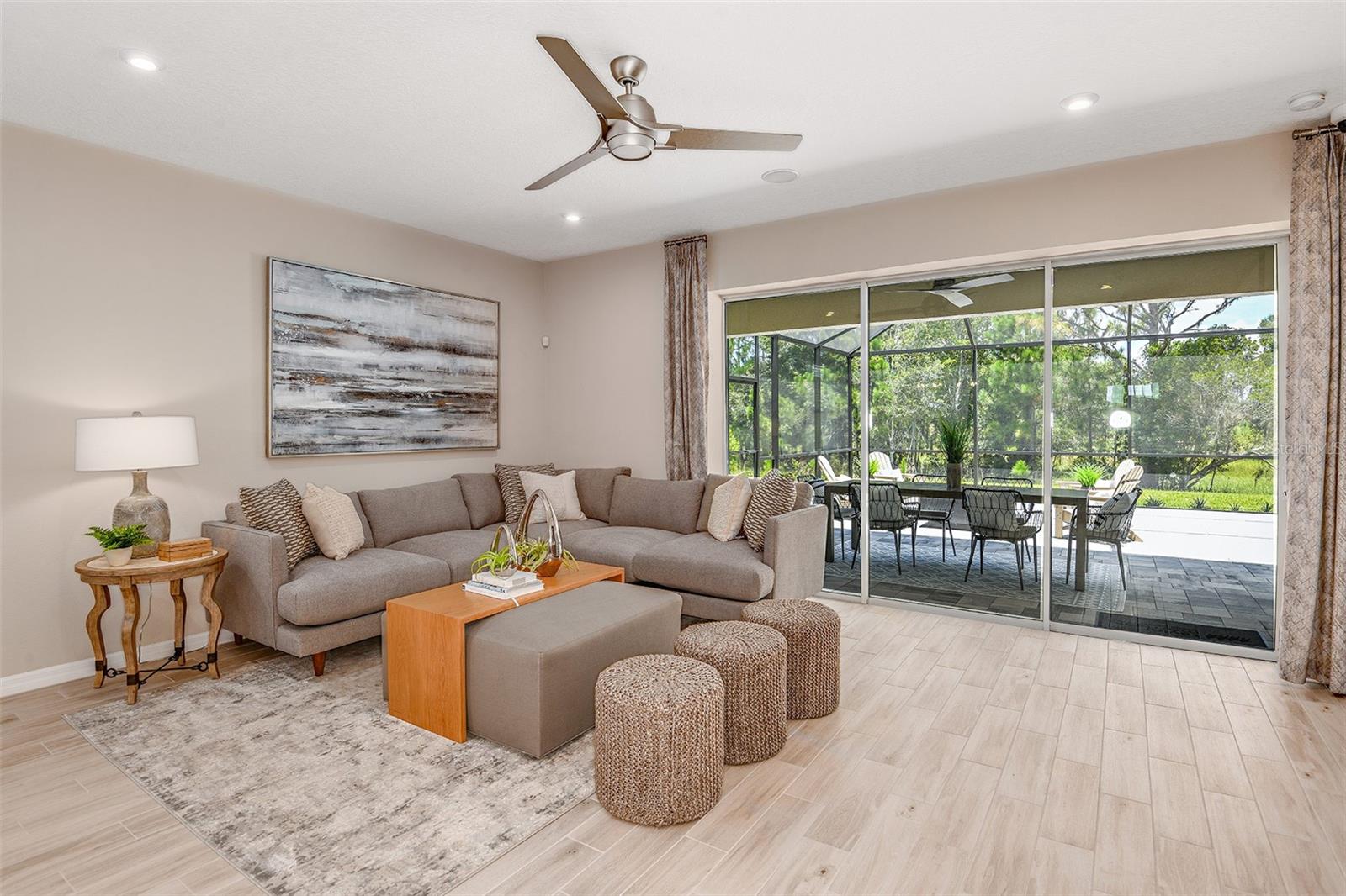 1988 LONGLINER LOOP, WESLEY CHAPEL, FL, 33543