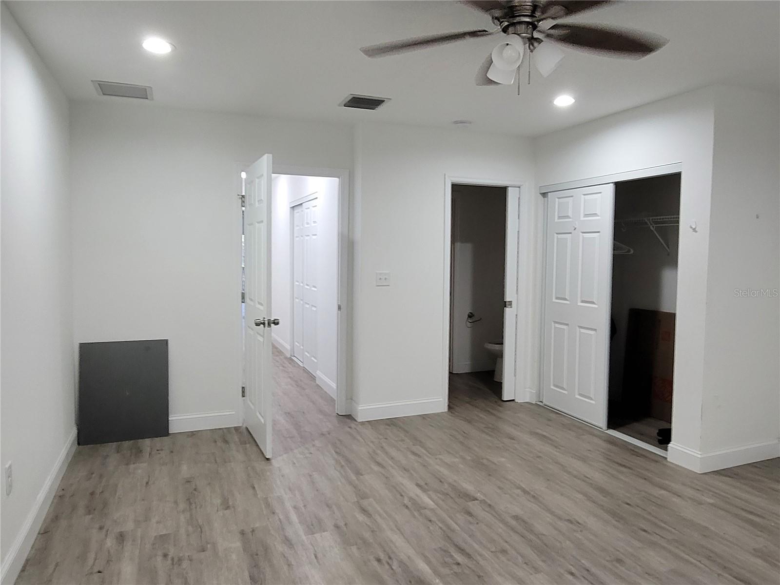 116 SE 8TH AVE #3, OKEECHOBEE, FL, 34974