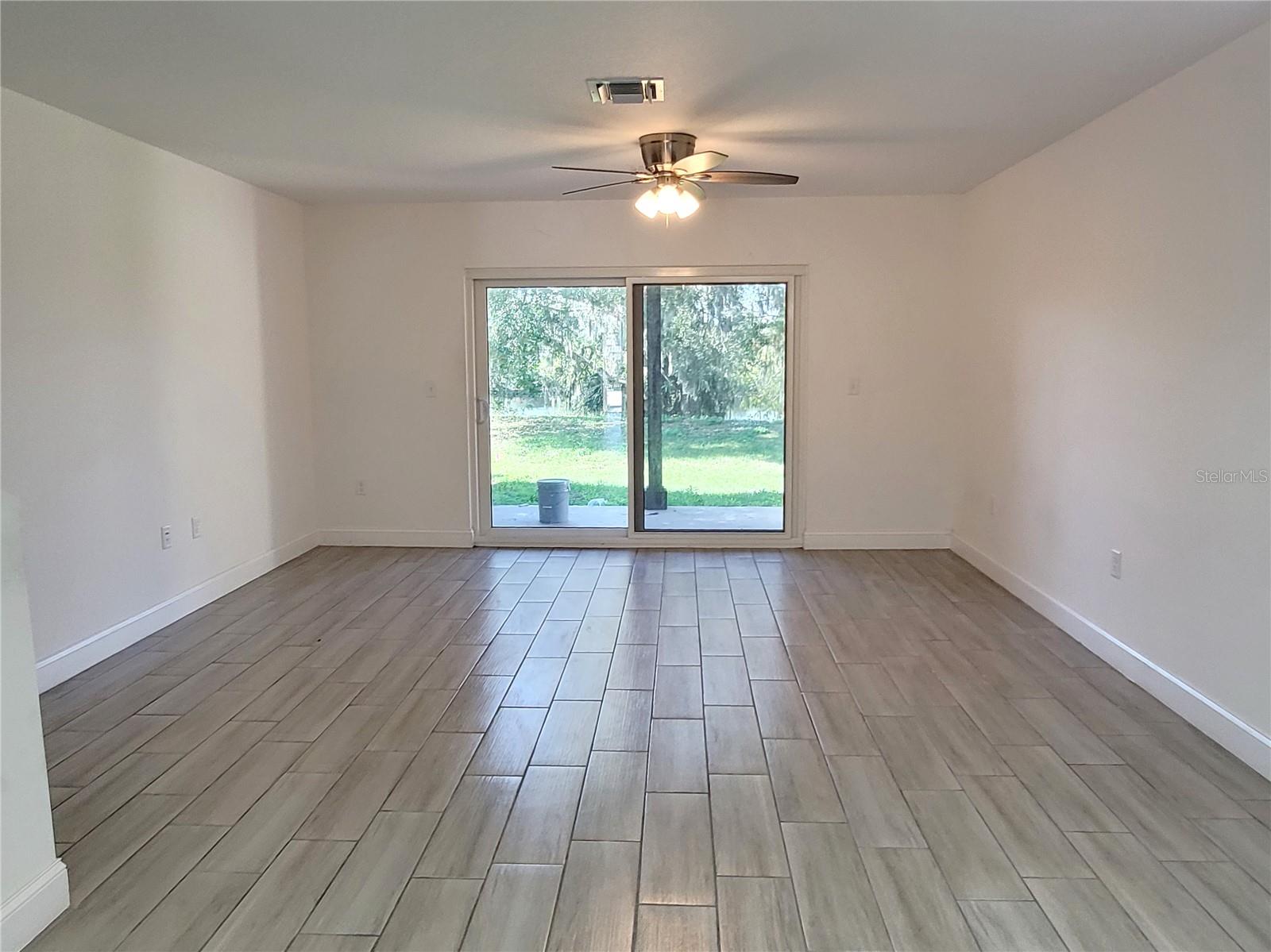 116 SE 8TH AVE #3, OKEECHOBEE, FL, 34974