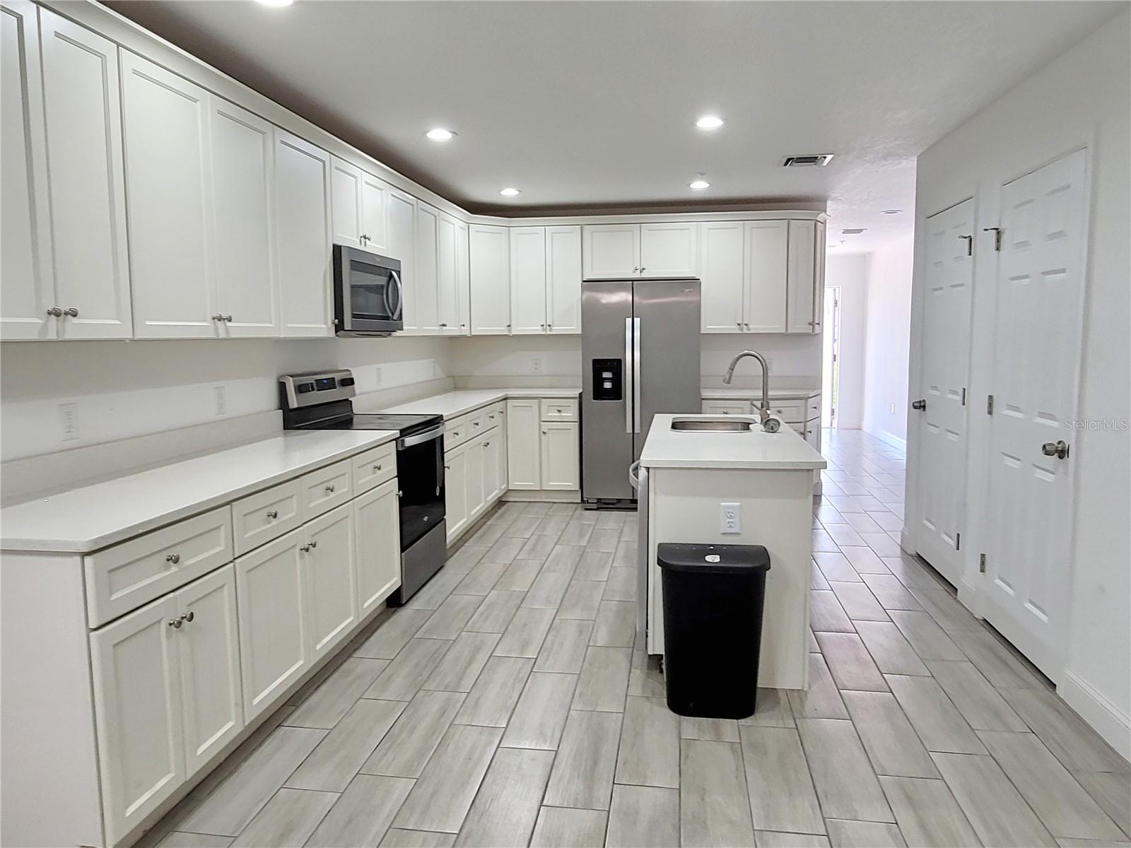 116 SE 8TH AVE #3, OKEECHOBEE, FL, 34974