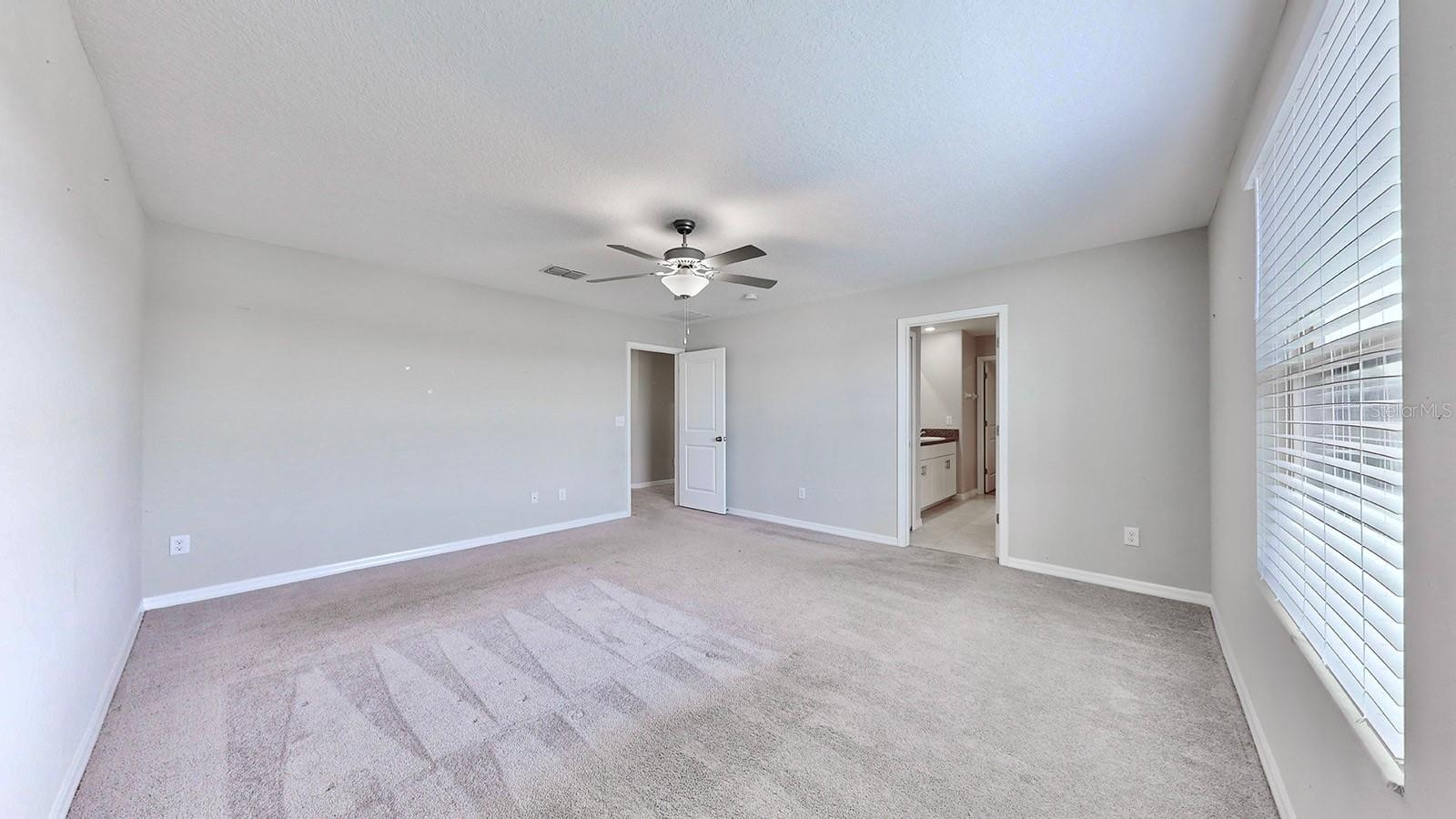 3059 NUBBIN RIDGE LN, ZEPHYRHILLS, FL, 33540