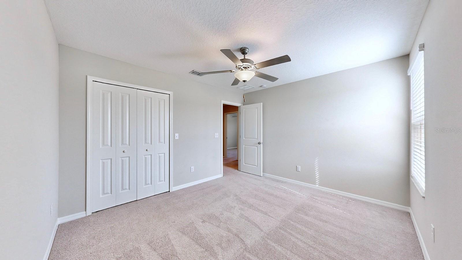 3059 NUBBIN RIDGE LN, ZEPHYRHILLS, FL, 33540
