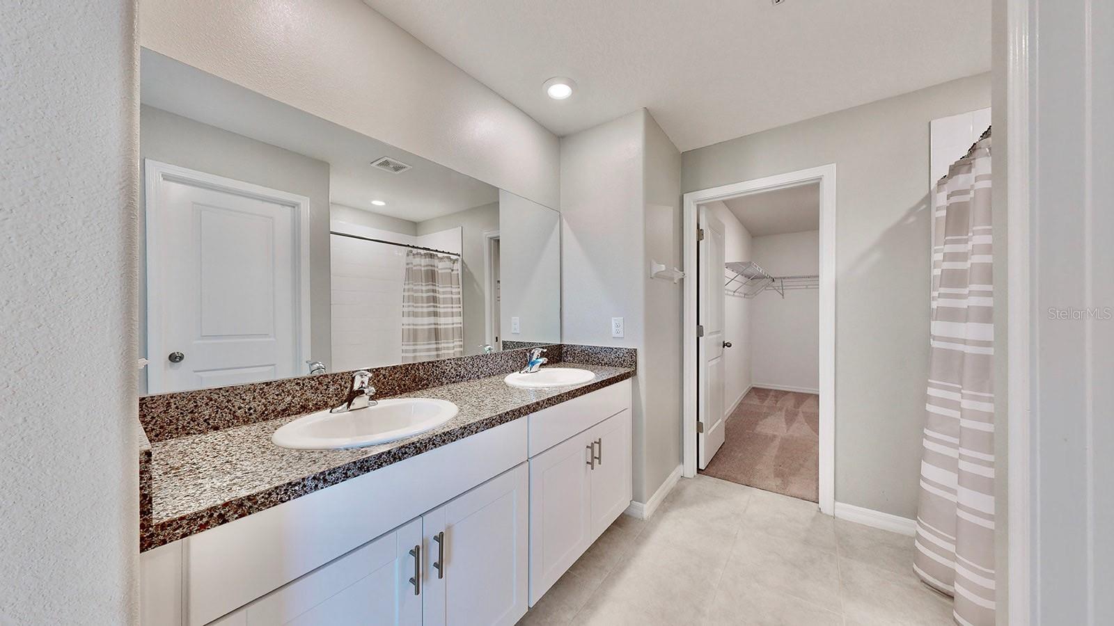 3059 NUBBIN RIDGE LN, ZEPHYRHILLS, FL, 33540