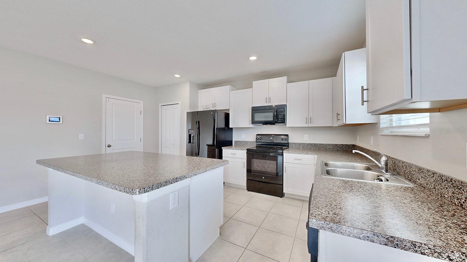 3059 NUBBIN RIDGE LN, ZEPHYRHILLS, FL, 33540