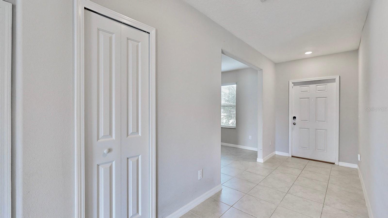 3059 NUBBIN RIDGE LN, ZEPHYRHILLS, FL, 33540