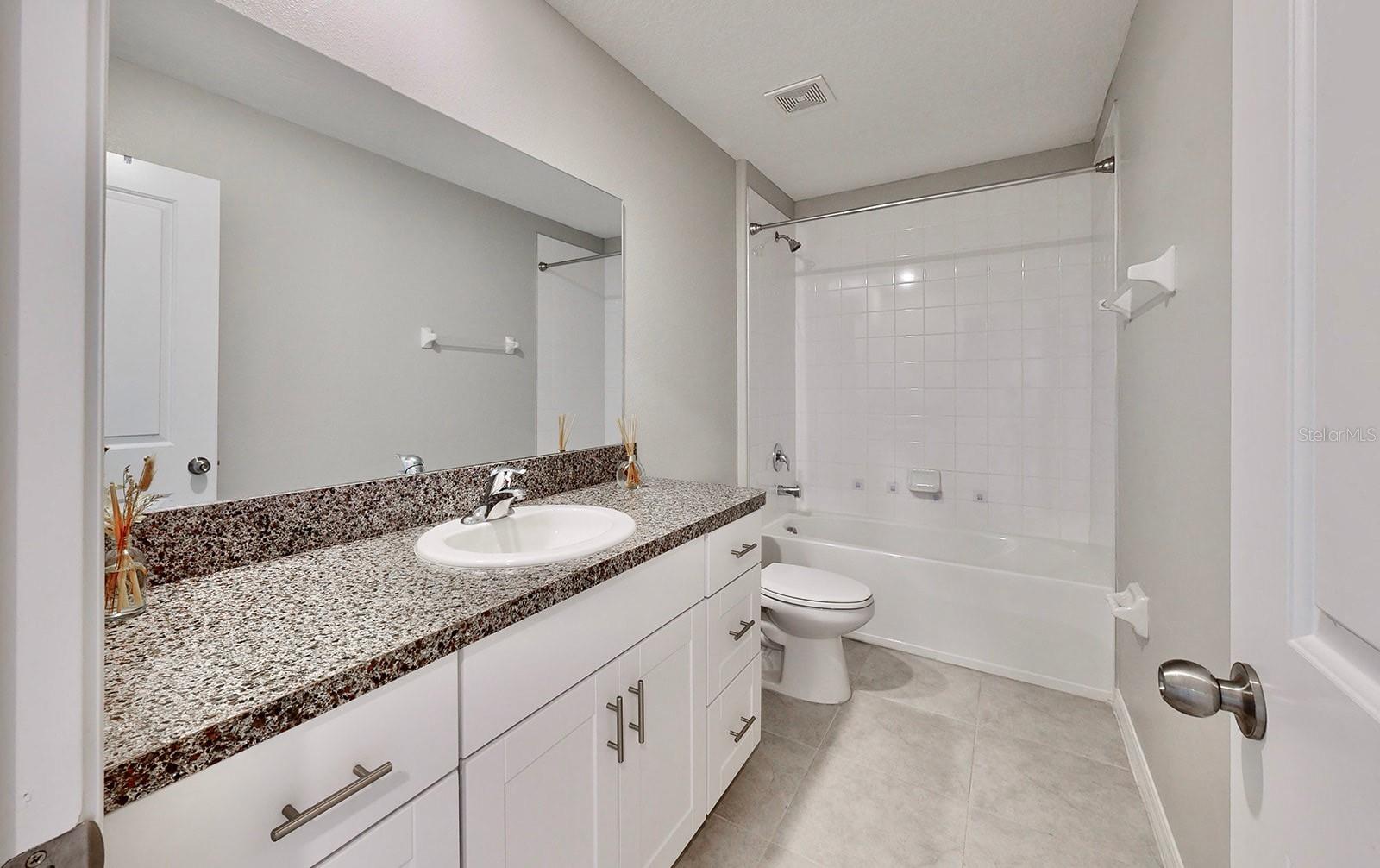 3059 NUBBIN RIDGE LN, ZEPHYRHILLS, FL, 33540