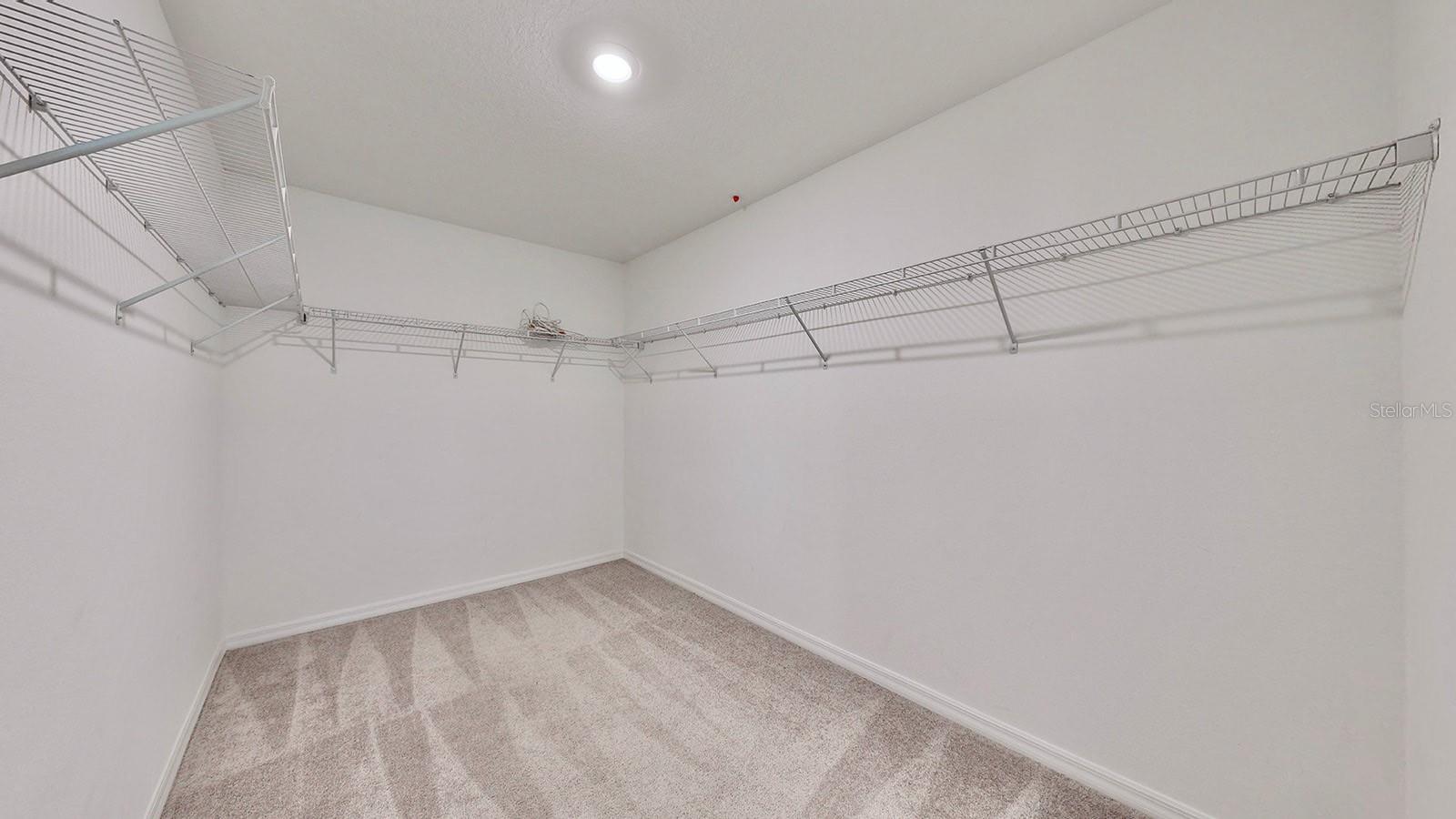 3059 NUBBIN RIDGE LN, ZEPHYRHILLS, FL, 33540