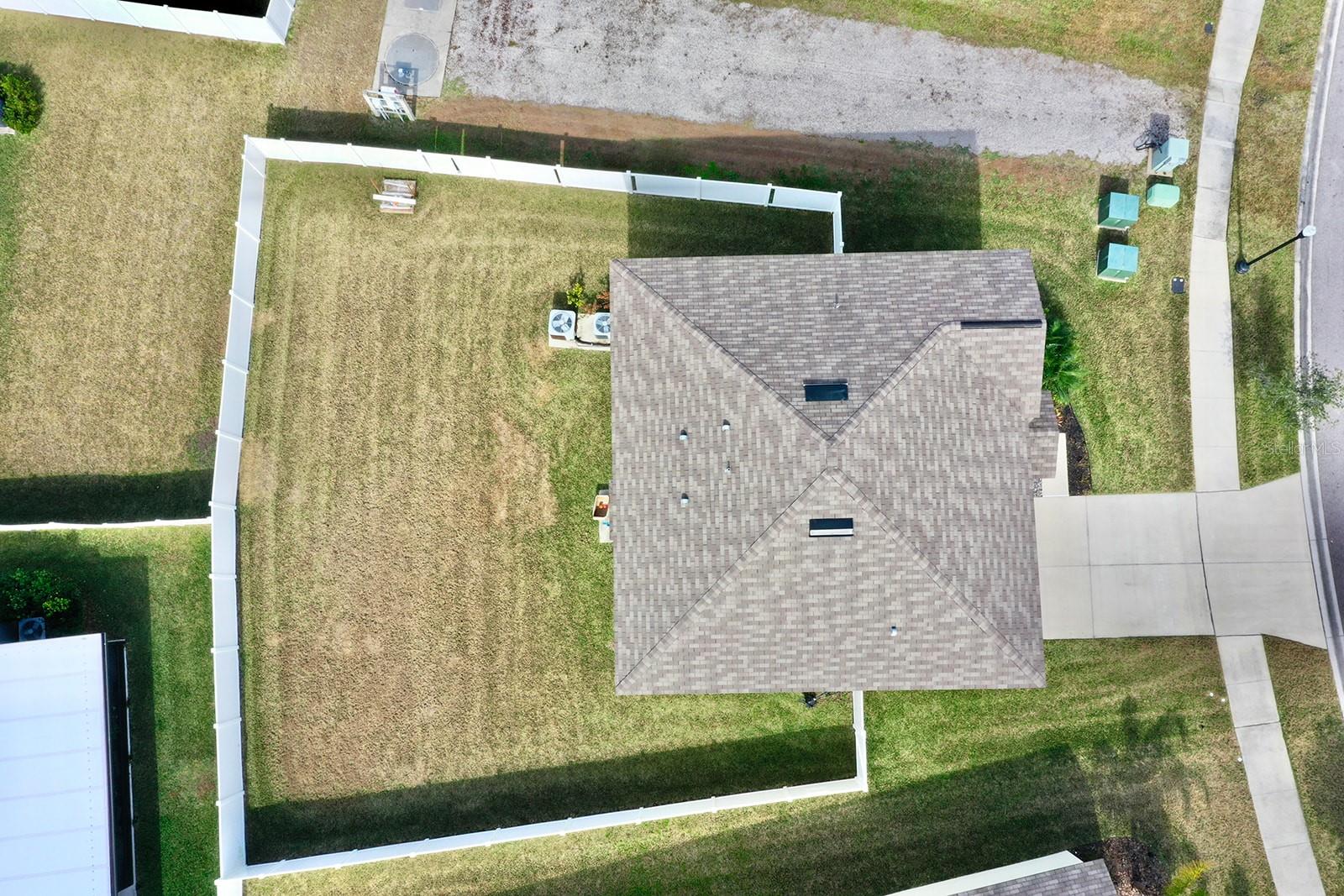 3059 NUBBIN RIDGE LN, ZEPHYRHILLS, FL, 33540