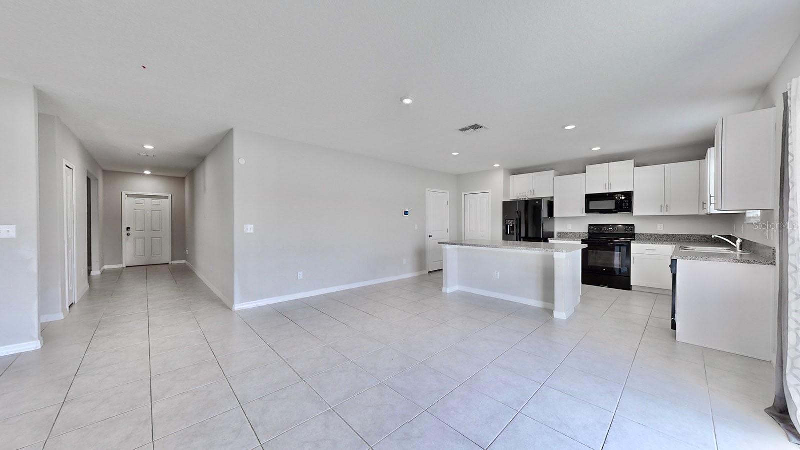 3059 NUBBIN RIDGE LN, ZEPHYRHILLS, FL, 33540