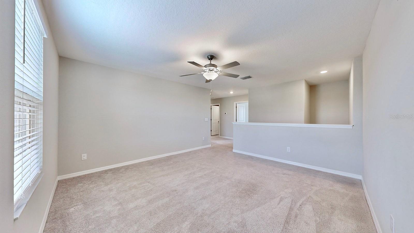 3059 NUBBIN RIDGE LN, ZEPHYRHILLS, FL, 33540