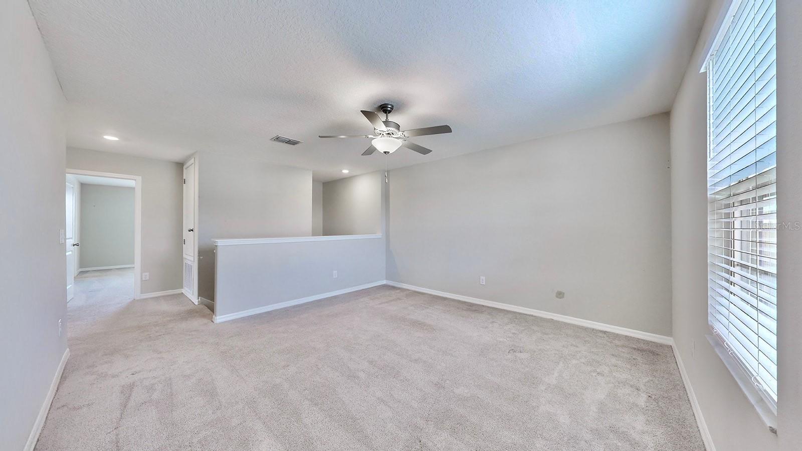 3059 NUBBIN RIDGE LN, ZEPHYRHILLS, FL, 33540