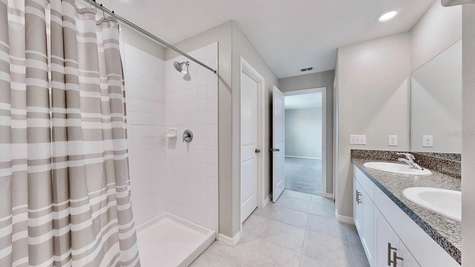 3059 NUBBIN RIDGE LN, ZEPHYRHILLS, FL, 33540