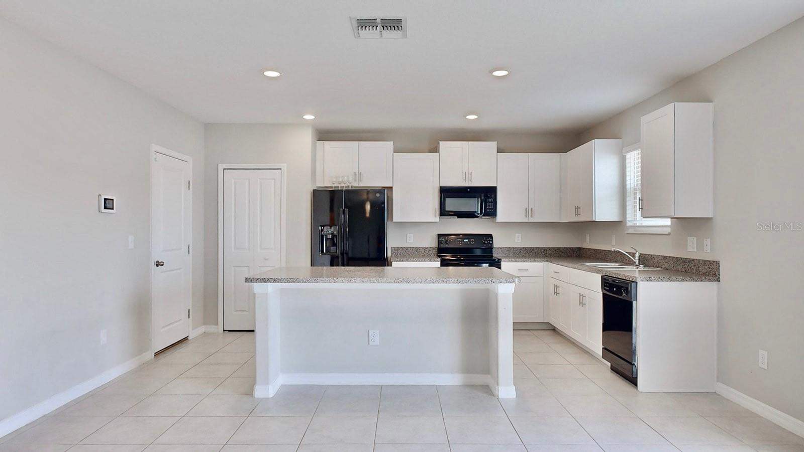 3059 NUBBIN RIDGE LN, ZEPHYRHILLS, FL, 33540