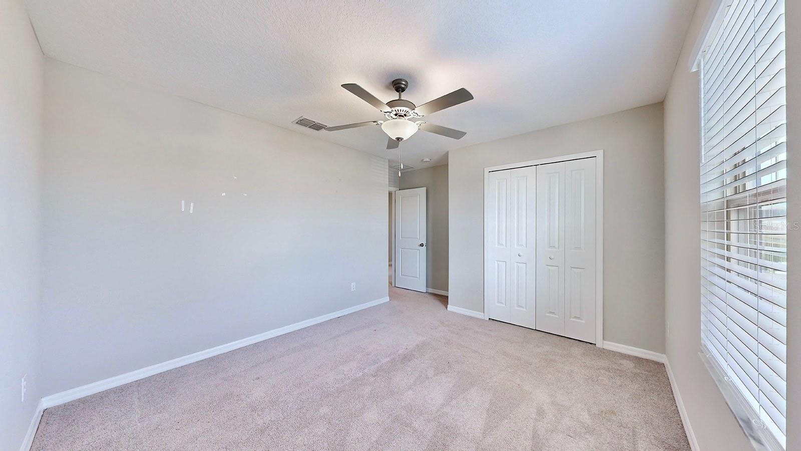 3059 NUBBIN RIDGE LN, ZEPHYRHILLS, FL, 33540