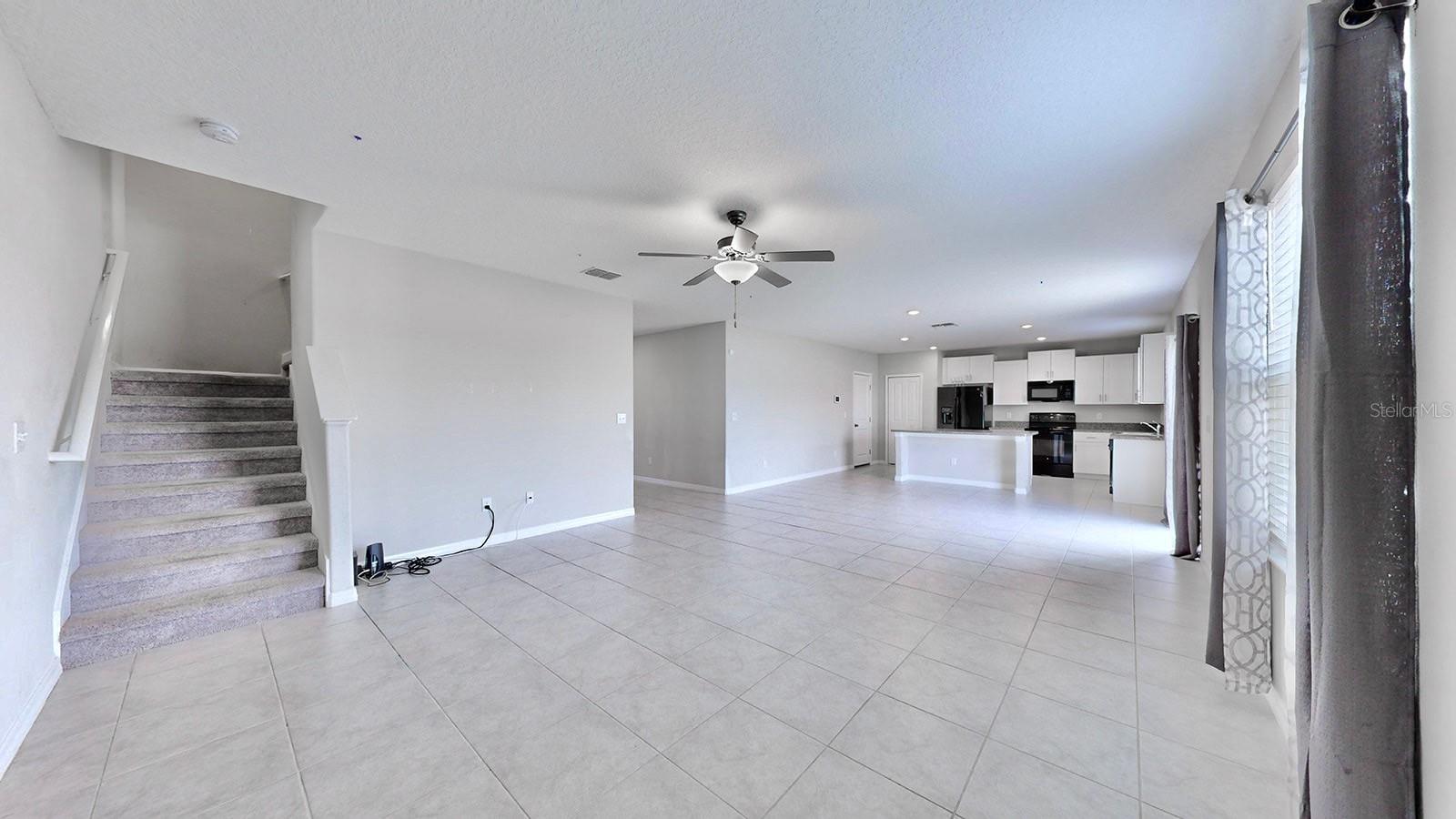 3059 NUBBIN RIDGE LN, ZEPHYRHILLS, FL, 33540
