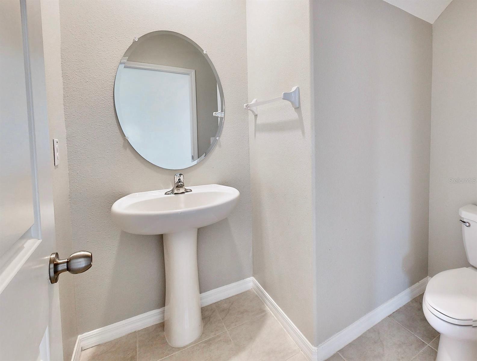 3059 NUBBIN RIDGE LN, ZEPHYRHILLS, FL, 33540