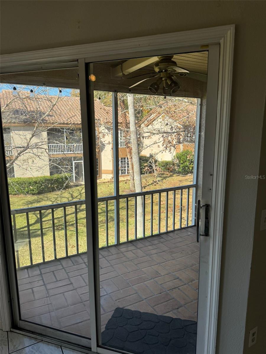 4692 SUSSEX TER #203, ORLANDO, FL, 32811