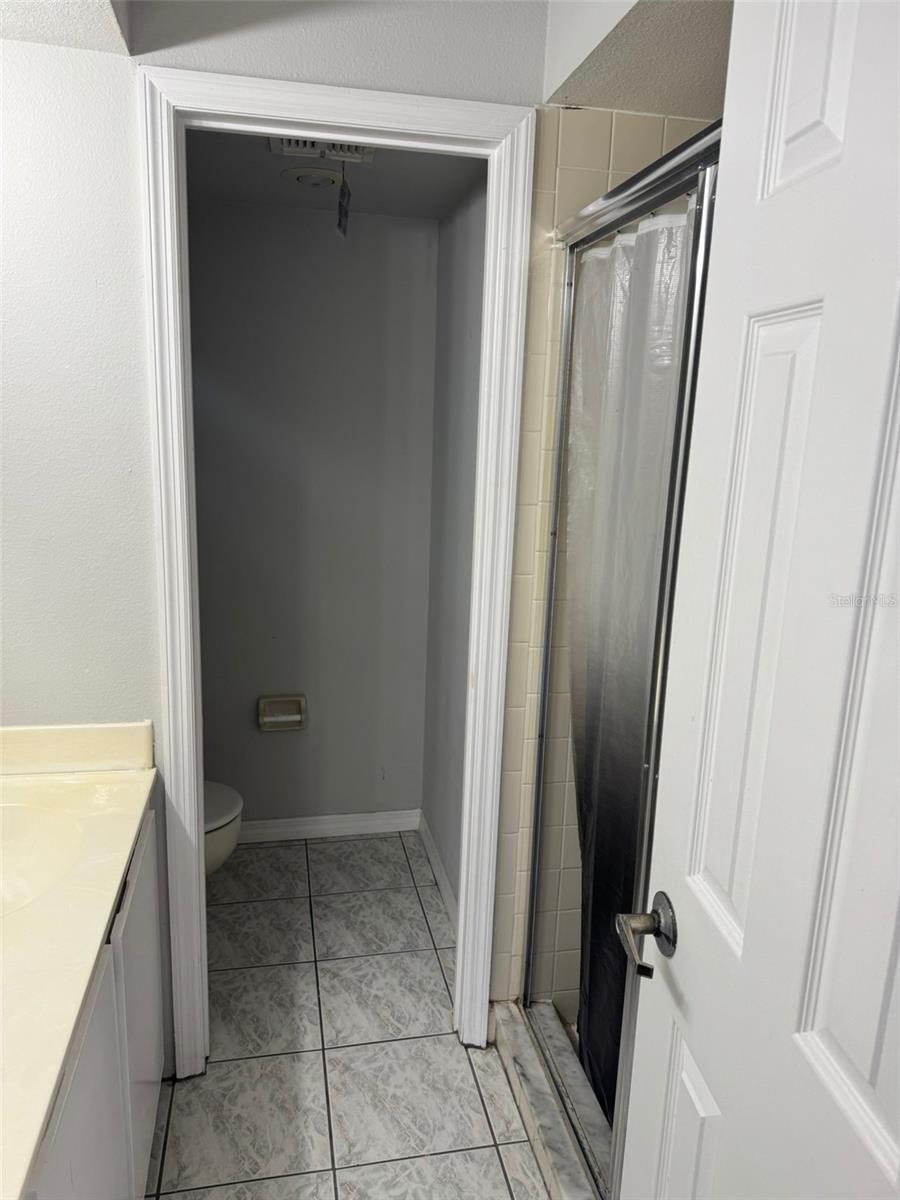 4692 SUSSEX TER #203, ORLANDO, FL, 32811