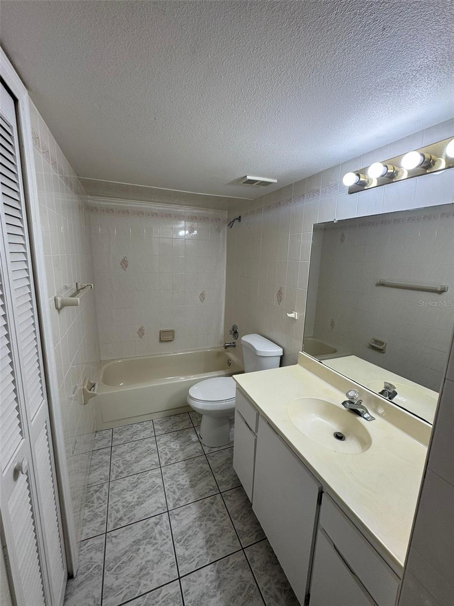 4692 SUSSEX TER #203, ORLANDO, FL, 32811