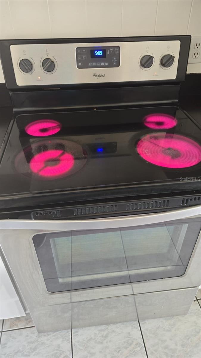 4692 SUSSEX TER #203, ORLANDO, FL, 32811