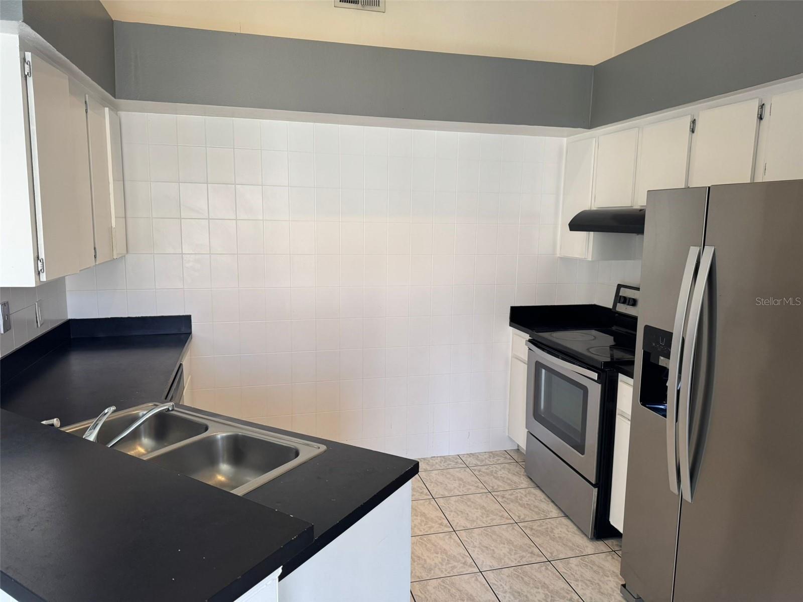 4692 SUSSEX TER #203, ORLANDO, FL, 32811