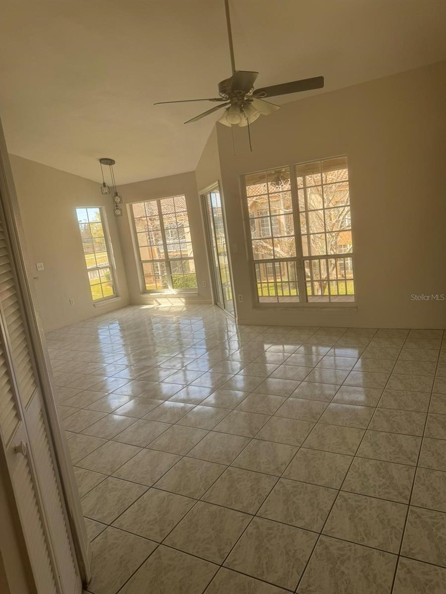 4692 SUSSEX TER #203, ORLANDO, FL, 32811