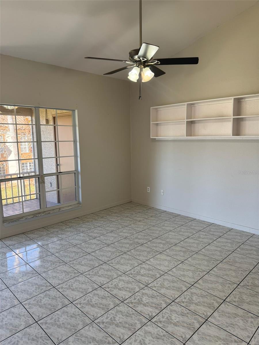 4692 SUSSEX TER #203, ORLANDO, FL, 32811