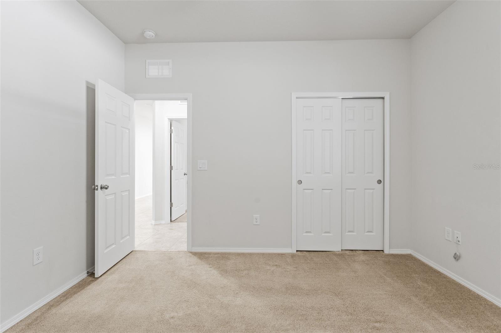 15571 STONE HOUSE DR, BROOKSVILLE, FL, 34604