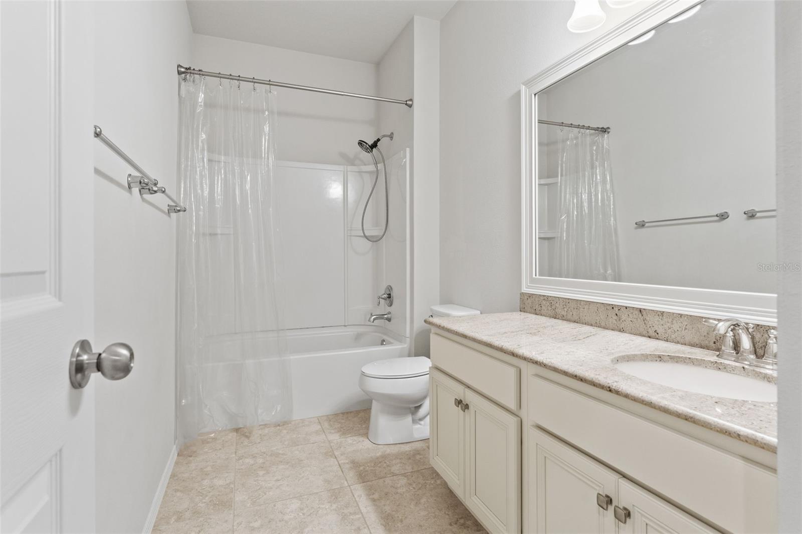 15571 STONE HOUSE DR, BROOKSVILLE, FL, 34604