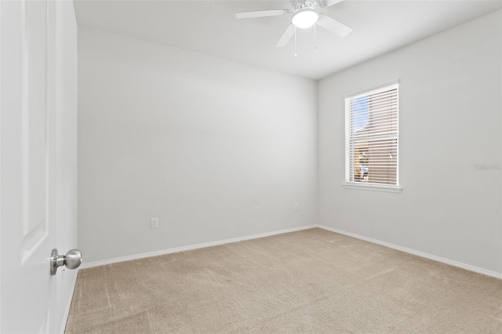 15571 STONE HOUSE DR, BROOKSVILLE, FL, 34604