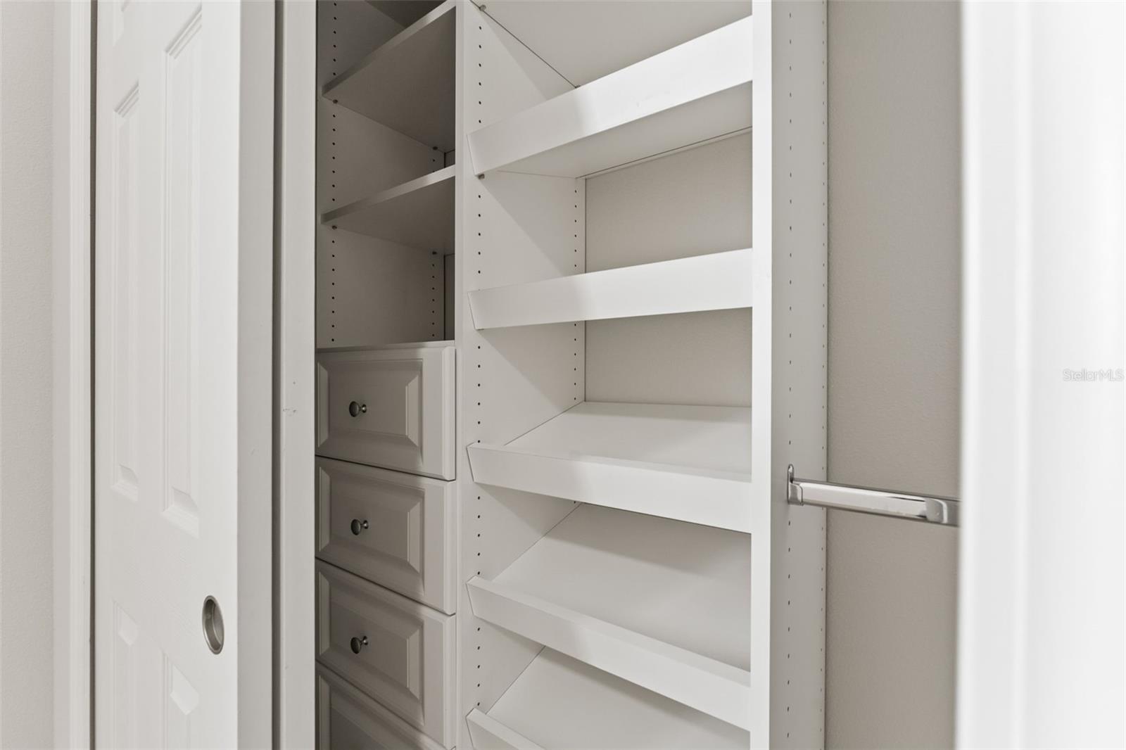 15571 STONE HOUSE DR, BROOKSVILLE, FL, 34604