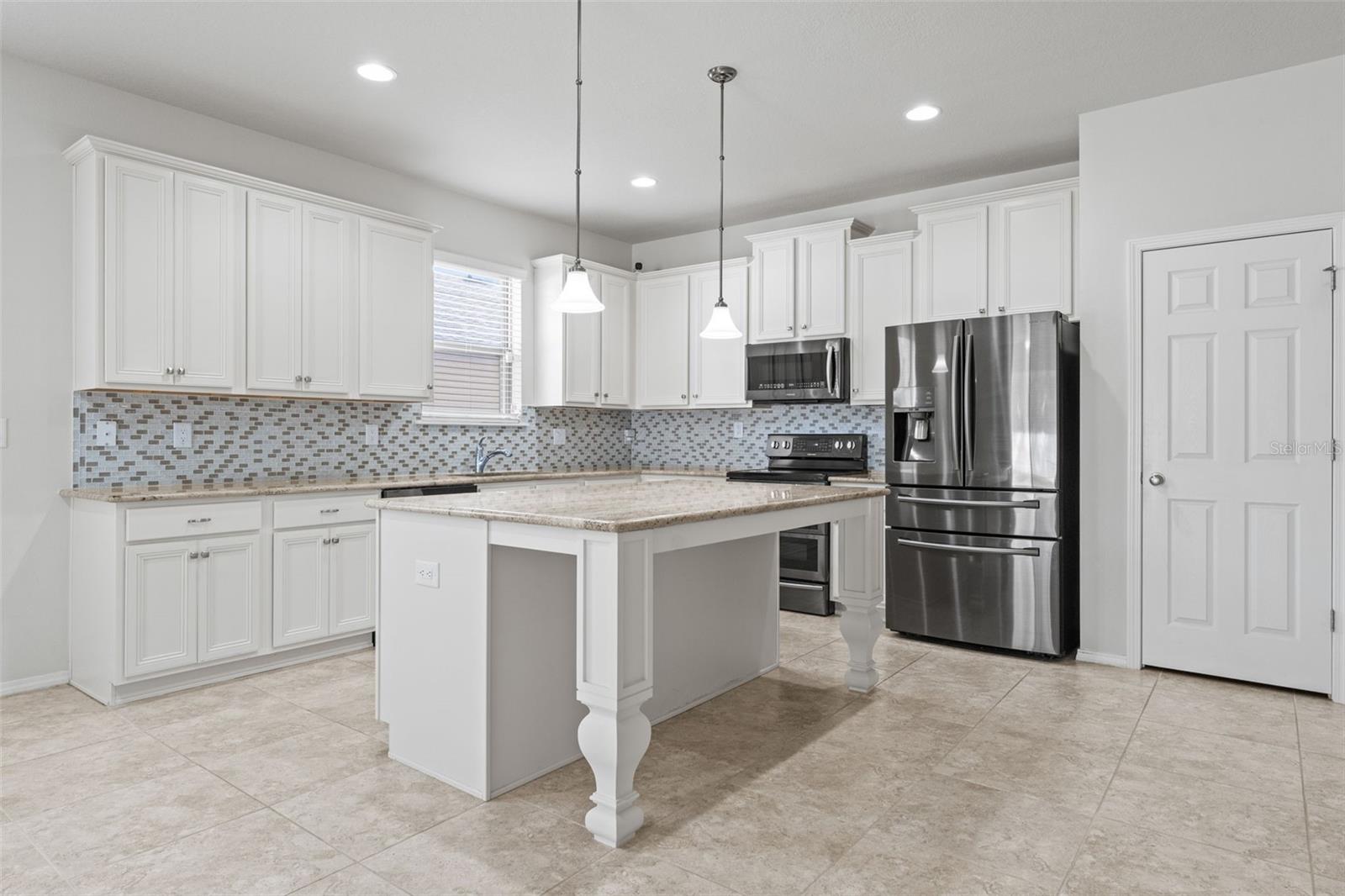 15571 STONE HOUSE DR, BROOKSVILLE, FL, 34604