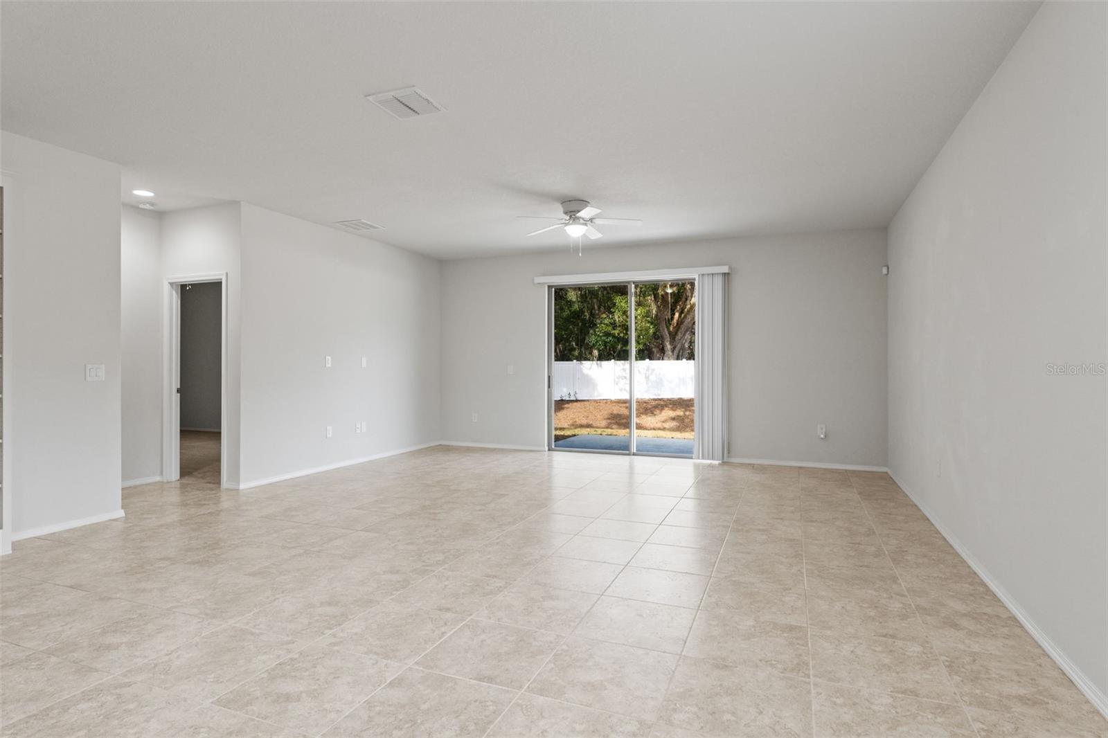 15571 STONE HOUSE DR, BROOKSVILLE, FL, 34604