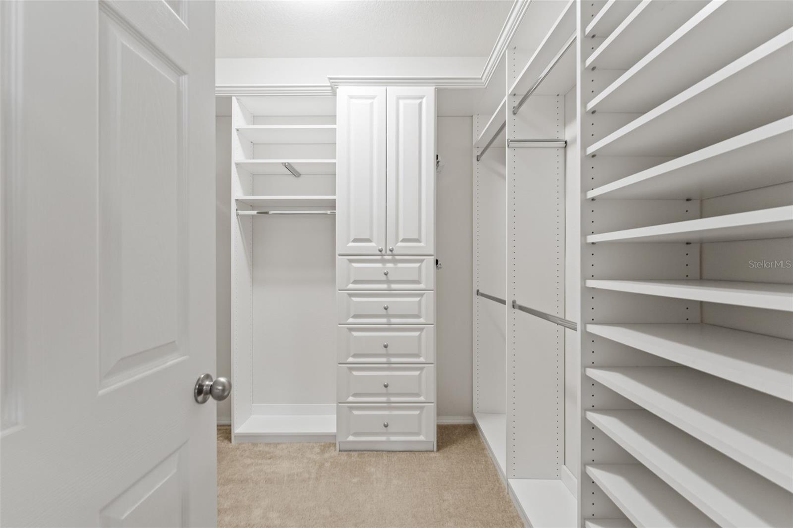 15571 STONE HOUSE DR, BROOKSVILLE, FL, 34604