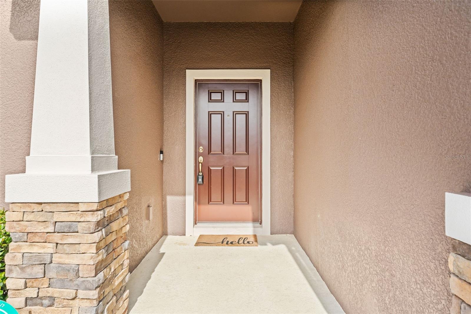 15571 STONE HOUSE DR, BROOKSVILLE, FL, 34604