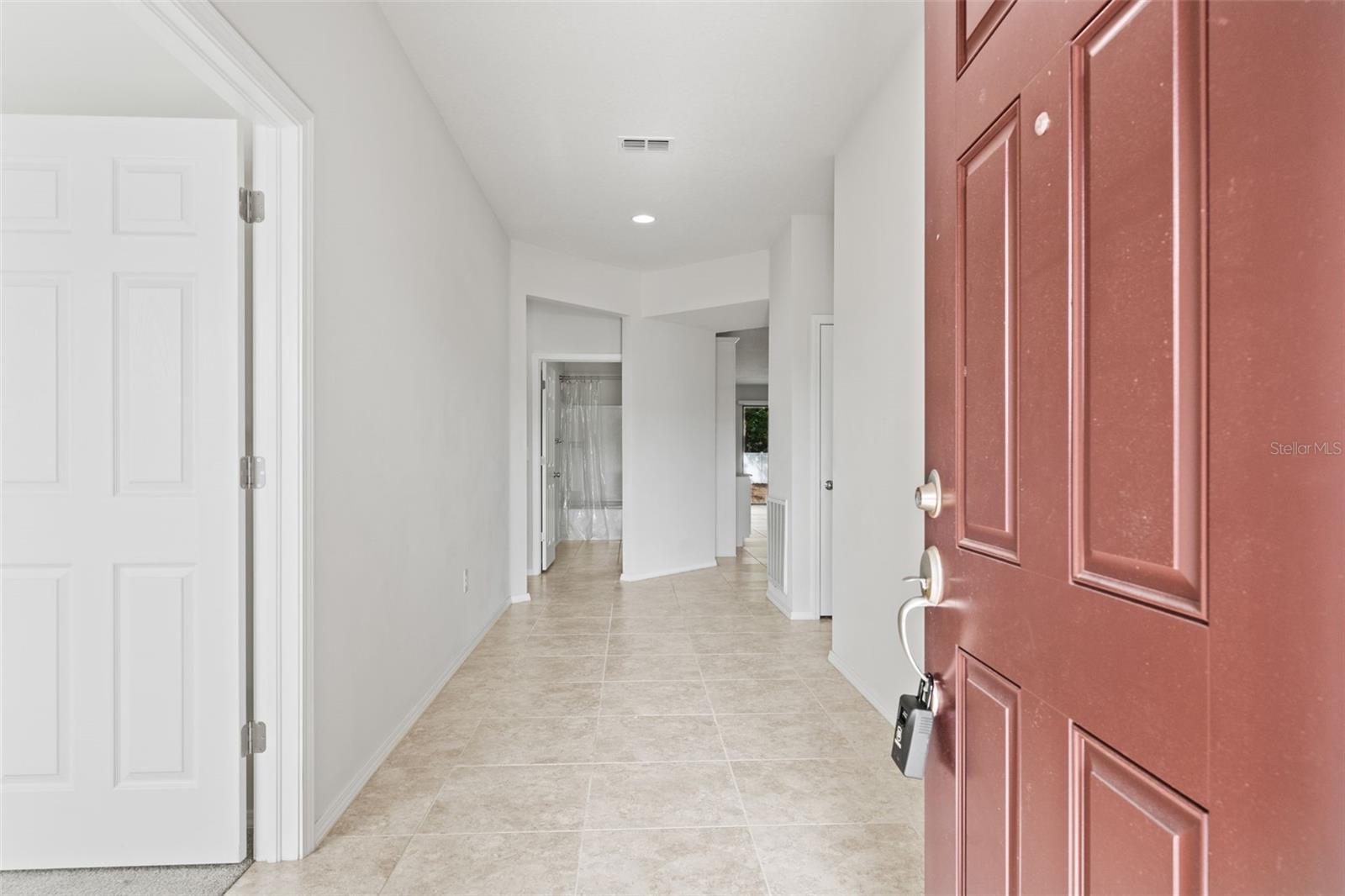 15571 STONE HOUSE DR, BROOKSVILLE, FL, 34604