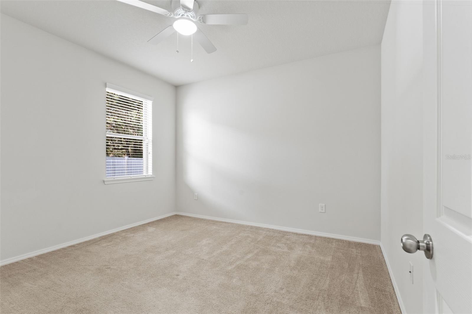 15571 STONE HOUSE DR, BROOKSVILLE, FL, 34604