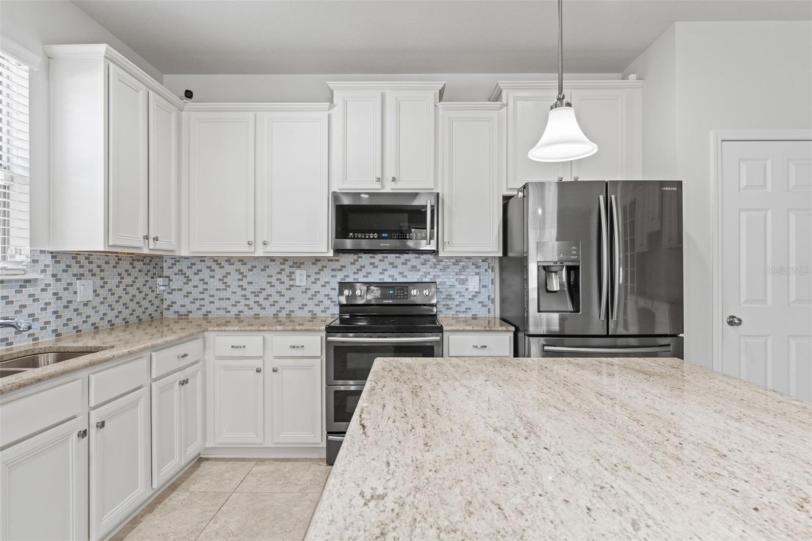 15571 STONE HOUSE DR, BROOKSVILLE, FL, 34604