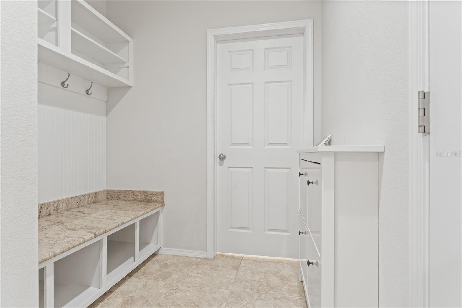 15571 STONE HOUSE DR, BROOKSVILLE, FL, 34604