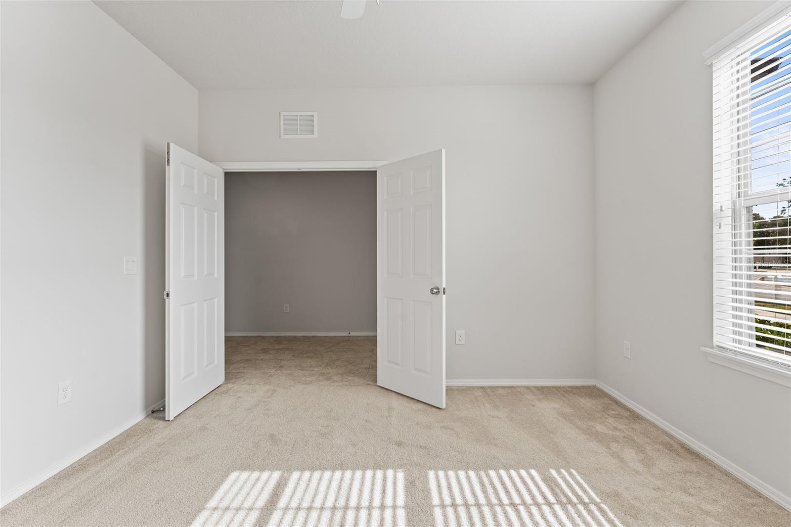 15571 STONE HOUSE DR, BROOKSVILLE, FL, 34604