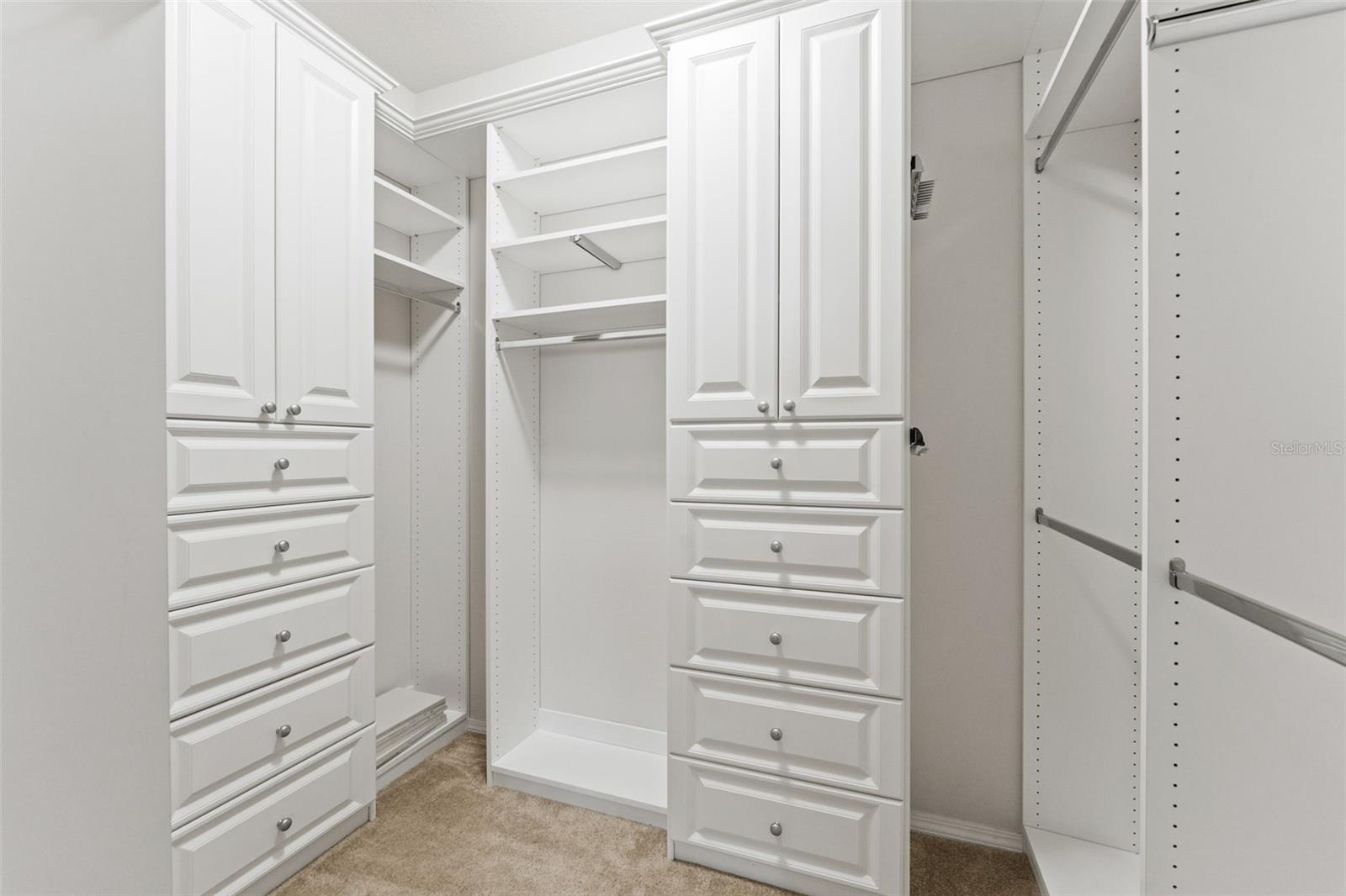 15571 STONE HOUSE DR, BROOKSVILLE, FL, 34604