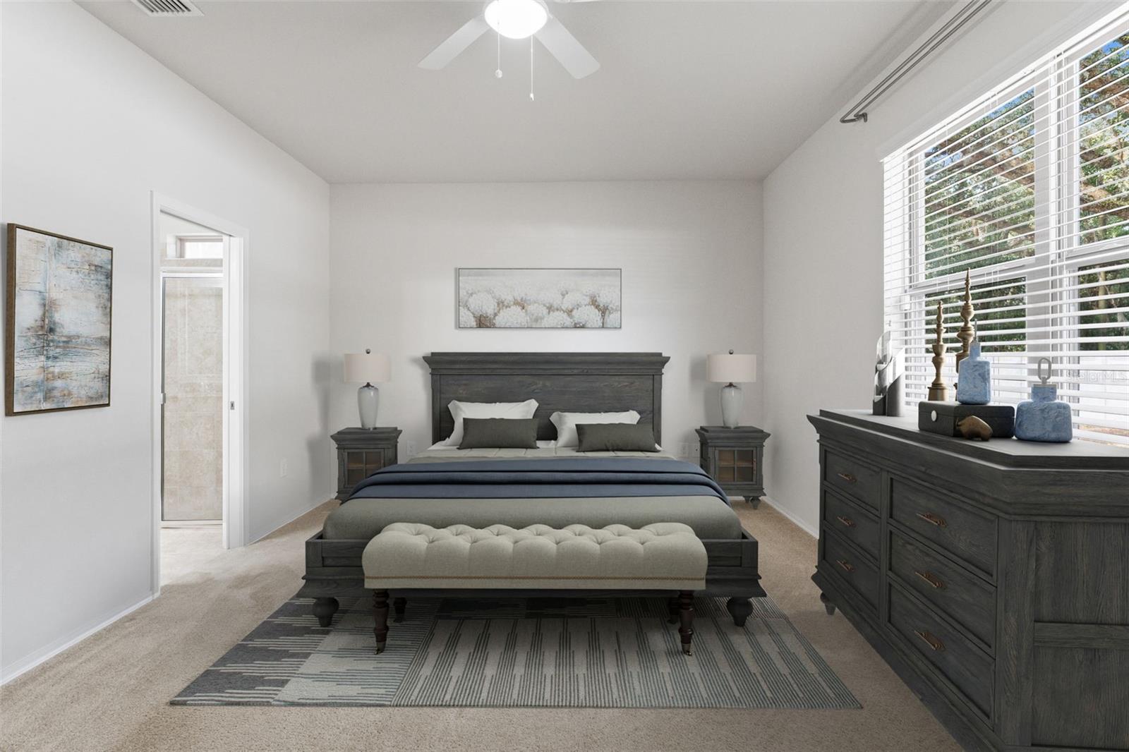 15571 STONE HOUSE DR, BROOKSVILLE, FL, 34604