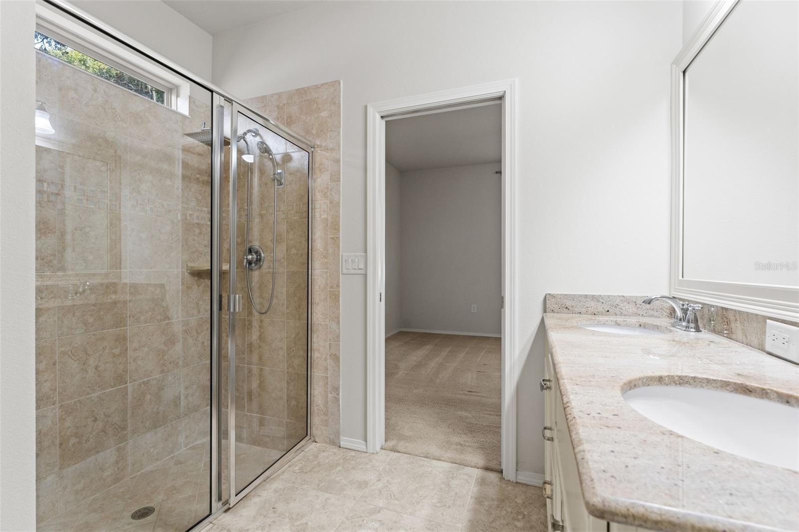 15571 STONE HOUSE DR, BROOKSVILLE, FL, 34604