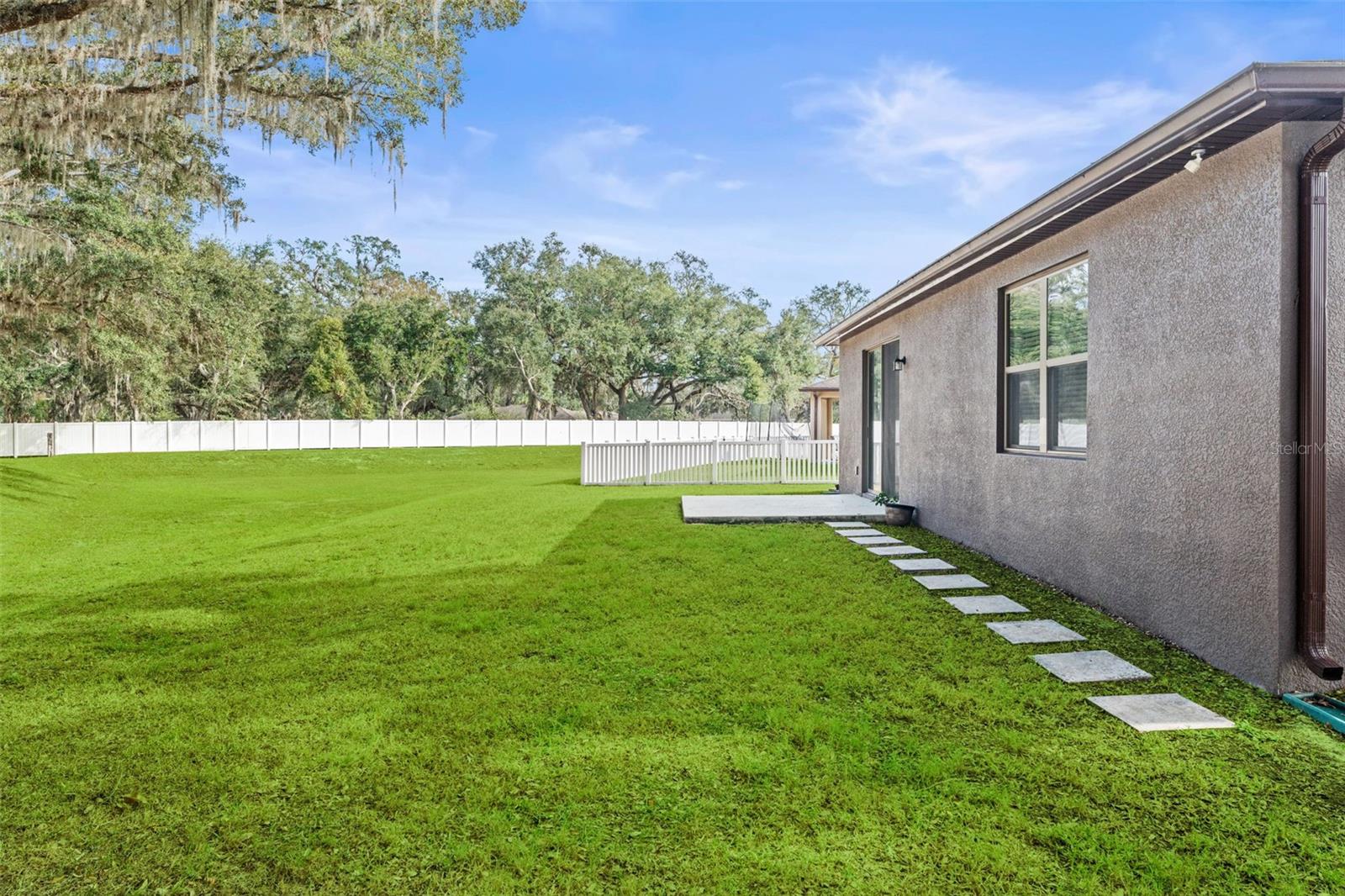 15571 STONE HOUSE DR, BROOKSVILLE, FL, 34604