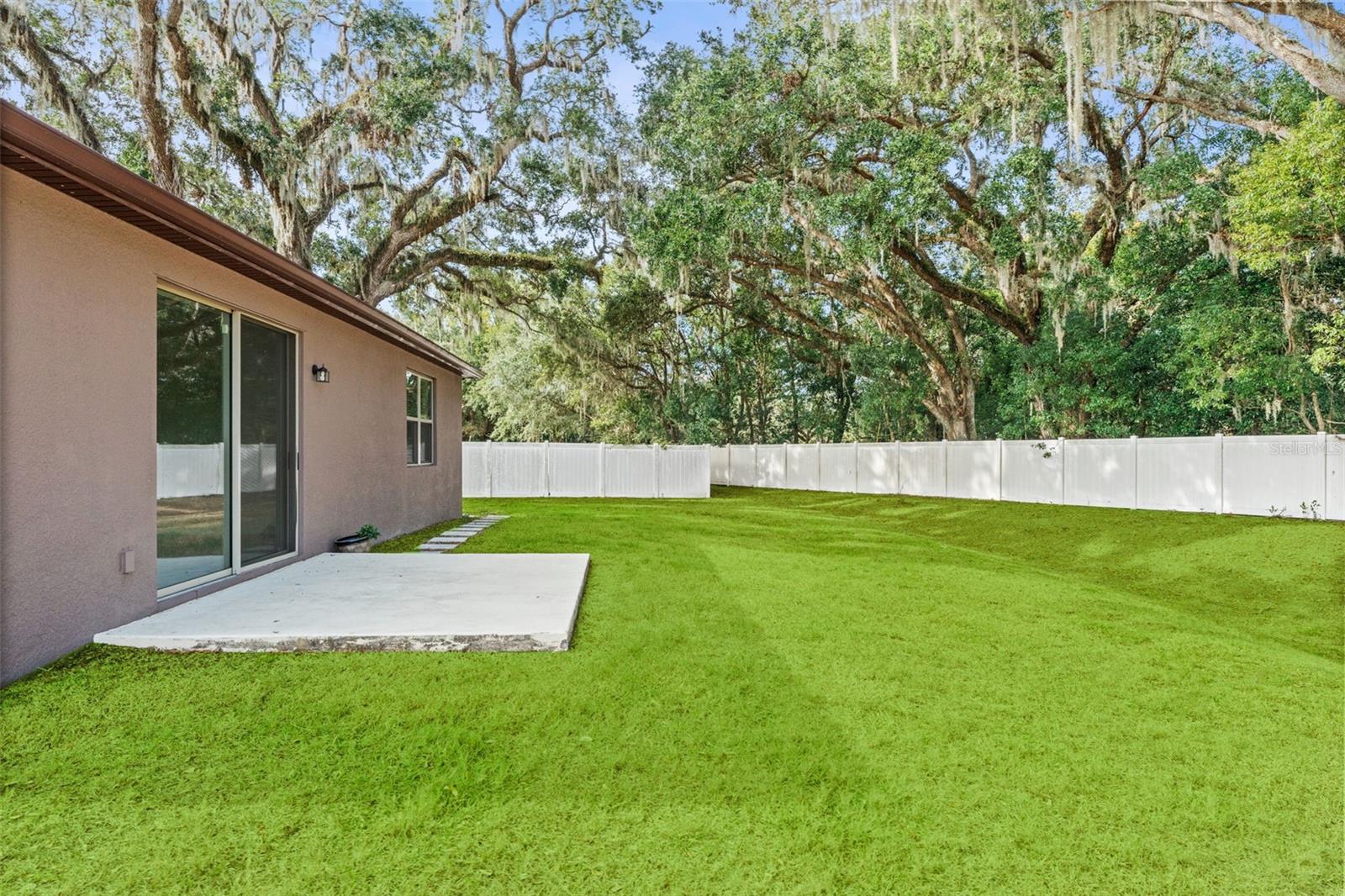 15571 STONE HOUSE DR, BROOKSVILLE, FL, 34604