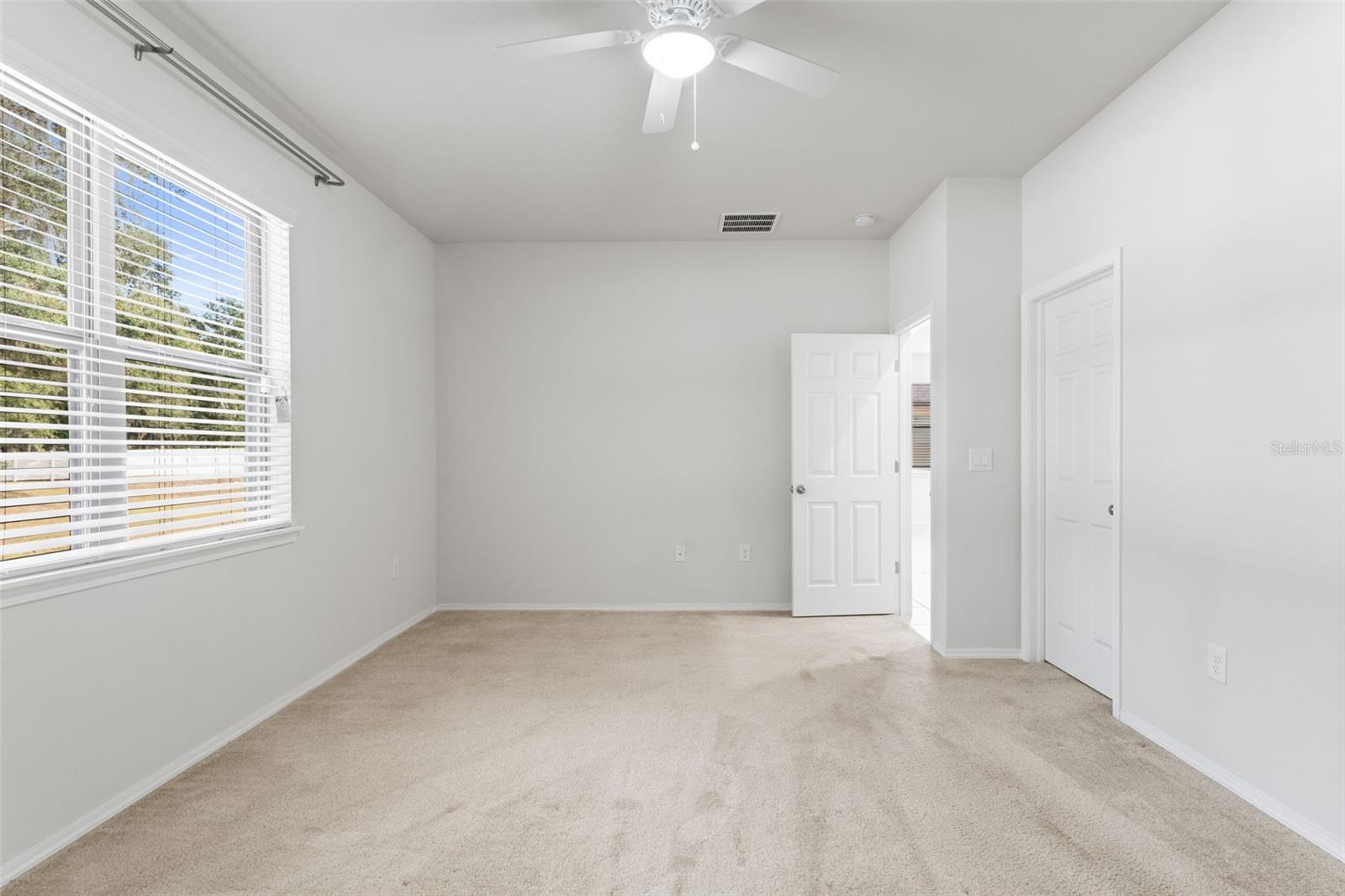 15571 STONE HOUSE DR, BROOKSVILLE, FL, 34604