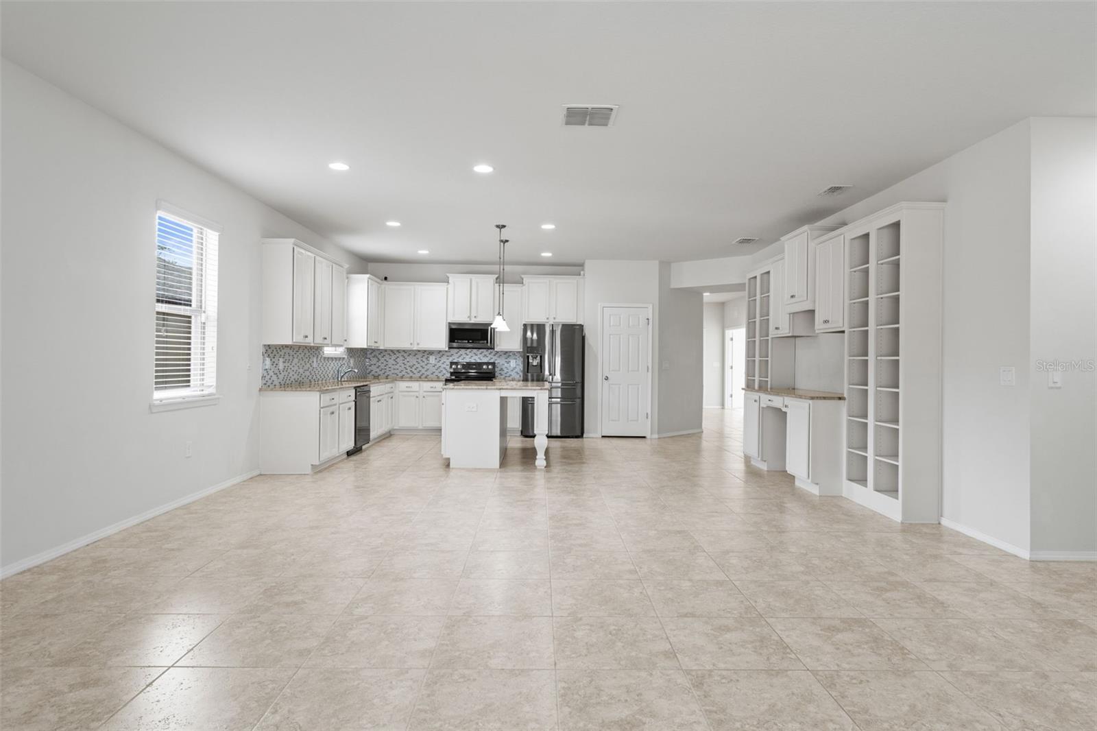 15571 STONE HOUSE DR, BROOKSVILLE, FL, 34604