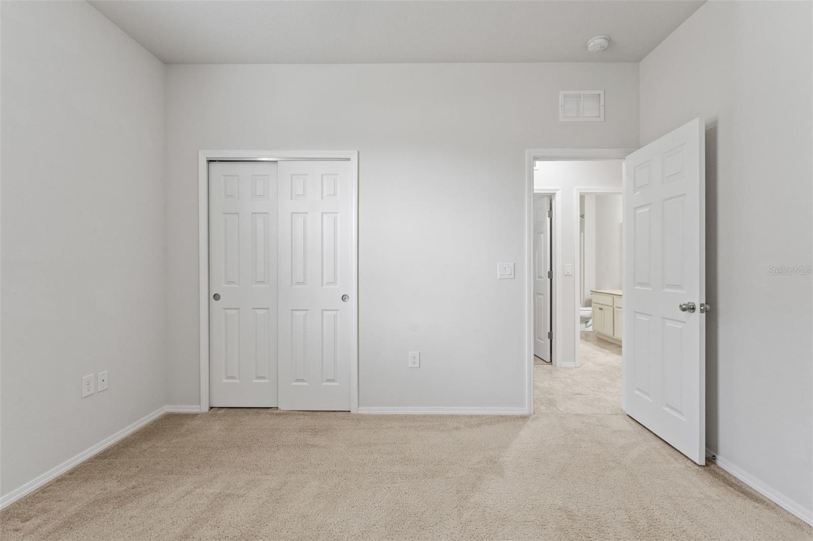 15571 STONE HOUSE DR, BROOKSVILLE, FL, 34604