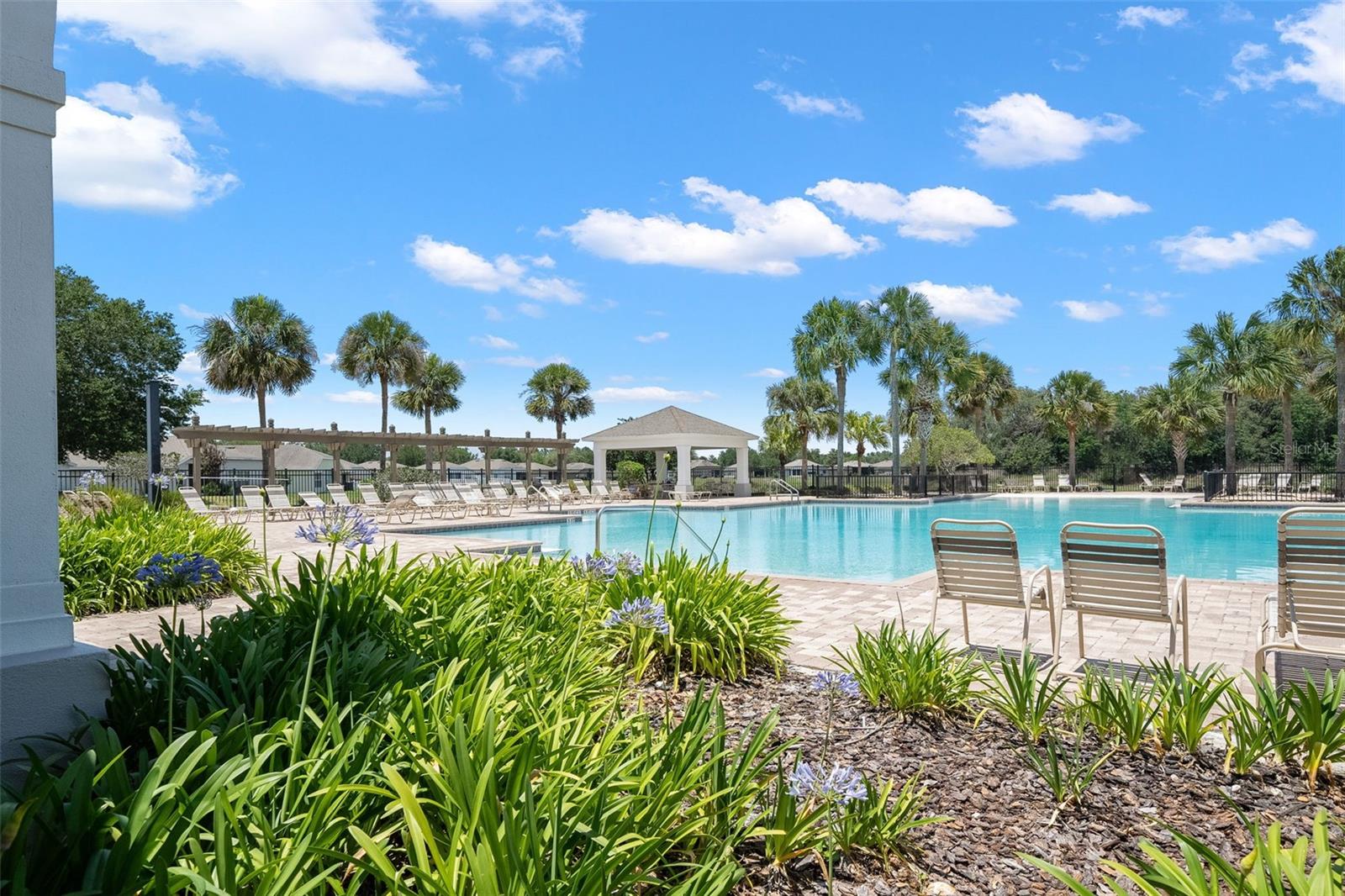 15571 STONE HOUSE DR, BROOKSVILLE, FL, 34604